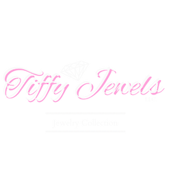 TiffyJewelsLLC